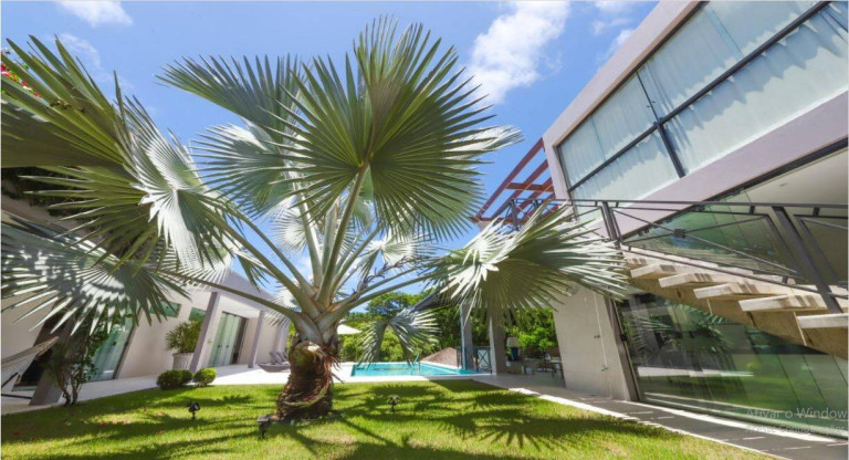 Imagem Casa de Condomínio com 4 Quartos à Venda, 980 m² em Praia Da Pipa - Tibau Do Sul Imagem Casa de Condomínio com 4 Quartos à Venda, 980 m² em Praia Da Pipa - Tibau Do Sul