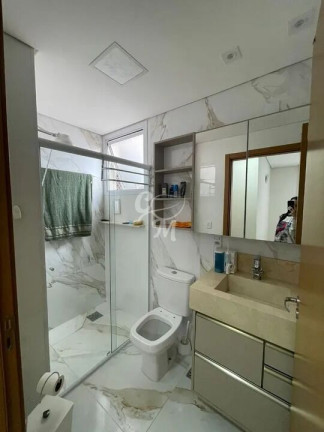 Imagem Apartamento com 3 Quartos à Venda, 84 m² em Vila Progresso - Jundiaí Imagem Apartamento com 3 Quartos à Venda, 84 m² em Vila Progresso - Jundiaí