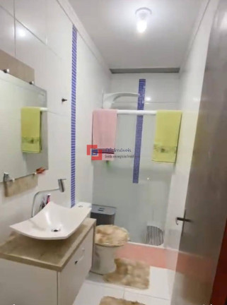 Imagem Casa com 3 Quartos à Venda, 100 m² em Aventureiro - Joinville Imagem Casa com 3 Quartos à Venda, 100 m² em Aventureiro - Joinville