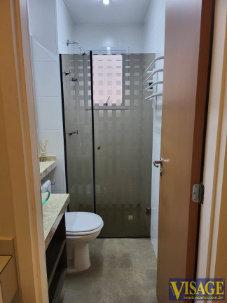 Imagem Apartamento com 3 Quartos à Venda, em Centro - Jacareí Imagem Apartamento com 3 Quartos à Venda, em Centro - Jacareí