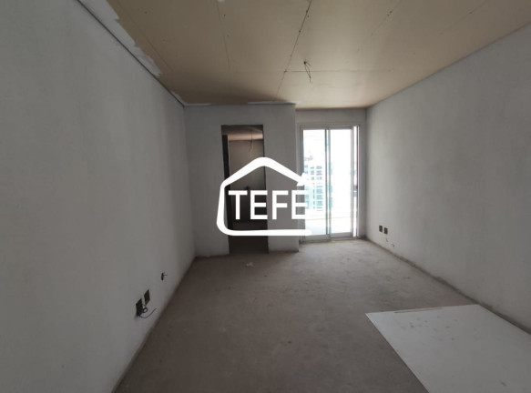 Imagem Cobertura com 4 Quartos à Venda, 802 m² em Barra Da Tijuca - Rio De Janeiro Imagem Cobertura com 4 Quartos à Venda, 802 m² em Barra Da Tijuca - Rio De Janeiro