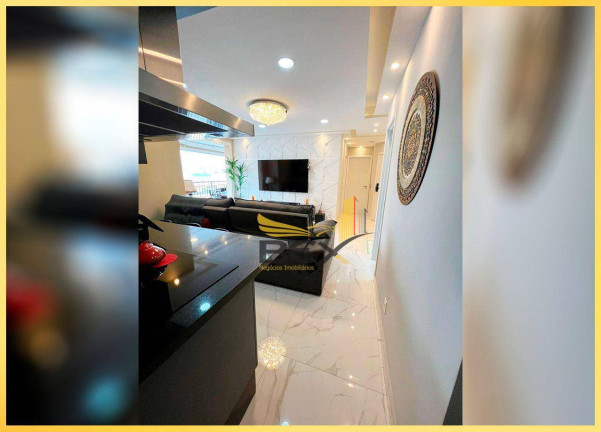 Imagem Apartamento com 4 Quartos para Alugar, 109 m² em Centro Comercial Jubran - Barueri Imagem Apartamento com 4 Quartos para Alugar, 109 m² em Centro Comercial Jubran - Barueri