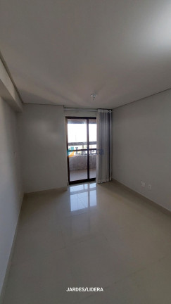 Imagem Apartamento com 2 Quartos à Venda, 73 m² em Camboinha - Cabedelo Imagem Apartamento com 2 Quartos à Venda, 73 m² em Camboinha - Cabedelo