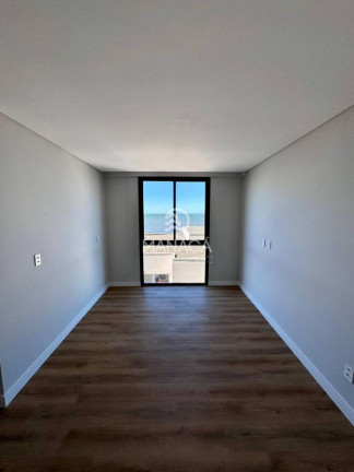 Imagem Apartamento com 3 Quartos à Venda, 112 m² em Itajuba - Barra Velha Imagem Apartamento com 3 Quartos à Venda, 112 m² em Itajuba - Barra Velha