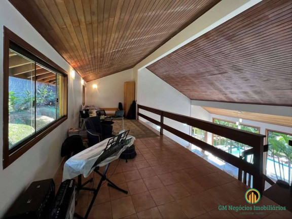 Imagem Casa com 4 Quartos à Venda, 1 m² em Chácara Santa Lúcia - Carapicuíba Imagem Casa com 4 Quartos à Venda, 1 m² em Chácara Santa Lúcia - Carapicuíba