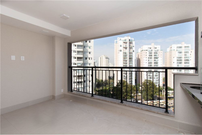 Imagem Apartamento com 2 Quartos à Venda, 68 m² em Vila Mariana - São Paulo Imagem Apartamento com 2 Quartos à Venda, 68 m² em Vila Mariana - São Paulo