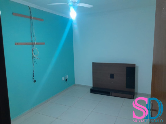 Imagem Casa com 6 Quartos à Venda, 250 m² em Perequê Açu - Ubatuba