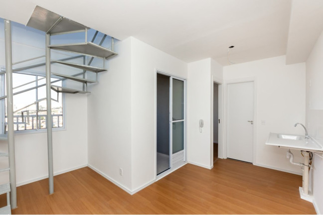 Imagem Apartamento com 1 Quarto à Venda, 67 m² em Jardim Felicidade (zona Oeste) - São Paulo Imagem Apartamento com 1 Quarto à Venda, 67 m² em Jardim Felicidade (zona Oeste) - São Paulo