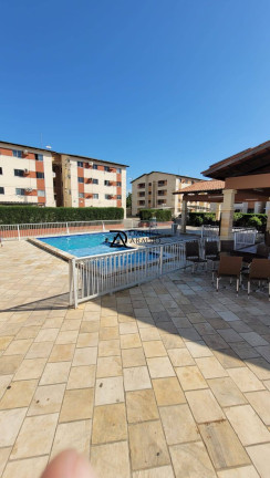 Imagem Apartamento com 2 Quartos à Venda, em Planalto Treze De Maio - Mossoró Imagem Apartamento com 2 Quartos à Venda, em Planalto Treze De Maio - Mossoró