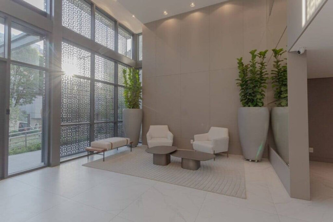 Imagem Apartamento com 3 Quartos à Venda, 269 m² em Rio Branco - Porto Alegre
