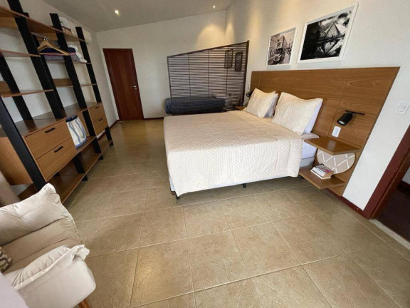 Imagem Casa com 4 Quartos à Venda, 1.200 m² em Centro - Tibau Do Sul Imagem Casa com 4 Quartos à Venda, 1.200 m² em Centro - Tibau Do Sul
