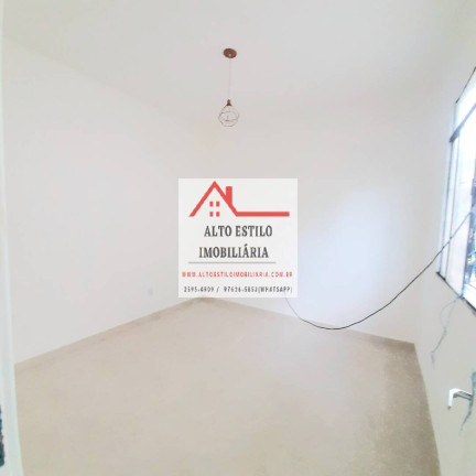 Imagem Casa com 1 Quarto à Venda, 64 m² em Piedade - Rio De Janeiro Imagem Casa com 1 Quarto à Venda, 64 m² em Piedade - Rio De Janeiro