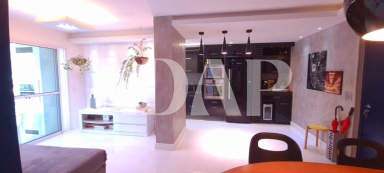 Imagem Imóvel com 3 Quartos à Venda, 93 m² em Recreio Dos Bandeirantes - Rio De Janeiro