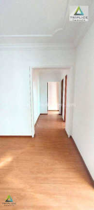 Imagem Apartamento com 3 Quartos à Venda, 96 m² em Centro - Juiz De Fora Imagem Apartamento com 3 Quartos à Venda, 96 m² em Centro - Juiz De Fora