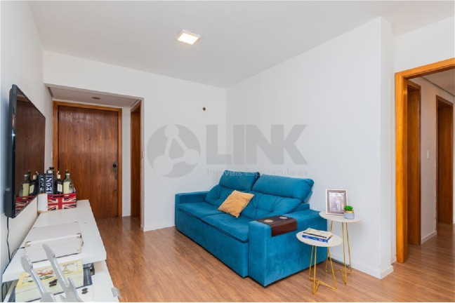 Imagem Apartamento com 3 Quartos à Venda, 79 m² em Higienópolis - Porto Alegre Imagem Apartamento com 3 Quartos à Venda, 79 m² em Higienópolis - Porto Alegre