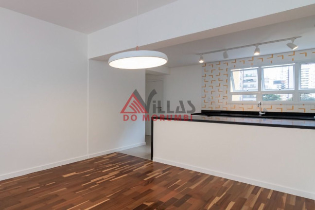 Imagem Apartamento com 2 Quartos à Venda, 86 m² em Consolação - São Paulo Imagem Apartamento com 2 Quartos à Venda, 86 m² em Consolação - São Paulo