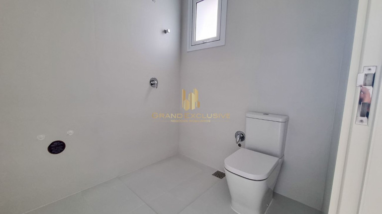 Imagem Apartamento com 4 Quartos à Venda, 160 m² em Pioneiros - Balneário Camboriú Imagem Apartamento com 4 Quartos à Venda, 160 m² em Pioneiros - Balneário Camboriú