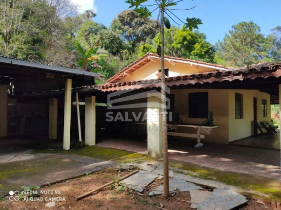 Imagem Imóvel com 2 Quartos à Venda, 200 m² em Santa Clara - Jundiaí