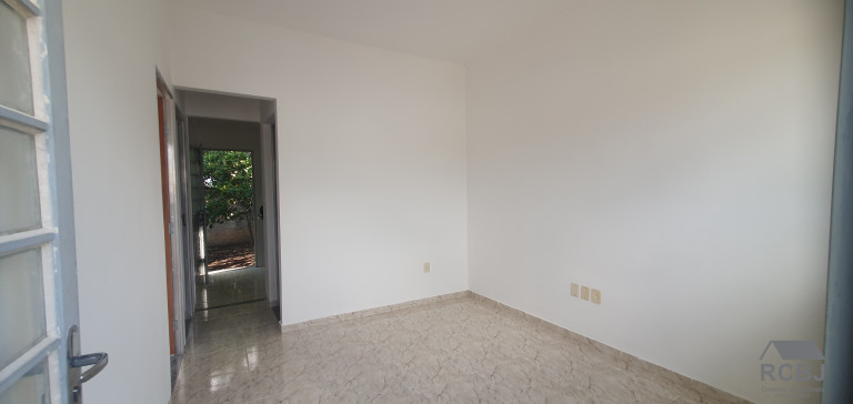 Imagem Casa com 2 Quartos à Venda, em Dumaville - Esmeraldas Imagem Casa com 2 Quartos à Venda, em Dumaville - Esmeraldas