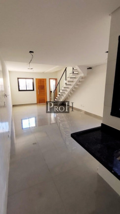 Imagem Sobrado com 3 Quartos à Venda, 27 m² em Vila Curuçá - Santo André Imagem Sobrado com 3 Quartos à Venda, 27 m² em Vila Curuçá - Santo André