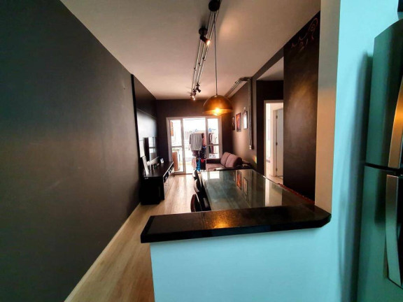 Imagem Apartamento com 2 Quartos à Venda, 64 m² em Demarchi - São Bernardo Do Campo Imagem Apartamento com 2 Quartos à Venda, 64 m² em Demarchi - São Bernardo Do Campo
