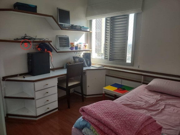 Imagem Apartamento com 3 Quartos à Venda, 88 m² em Mooca - São Paulo Imagem Apartamento com 3 Quartos à Venda, 88 m² em Mooca - São Paulo