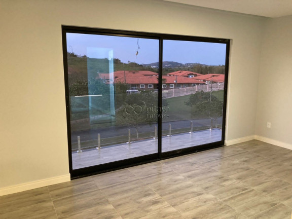 Imagem Casa com 3 Quartos à Venda,  em Alphaville - Rio Das Ostras