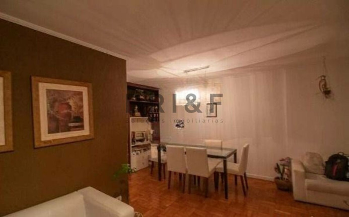 Imagem Apartamento com 2 Quartos à Venda, 70 m² em Vila Cordeiro - São Paulo Imagem Apartamento com 2 Quartos à Venda, 70 m² em Vila Cordeiro - São Paulo