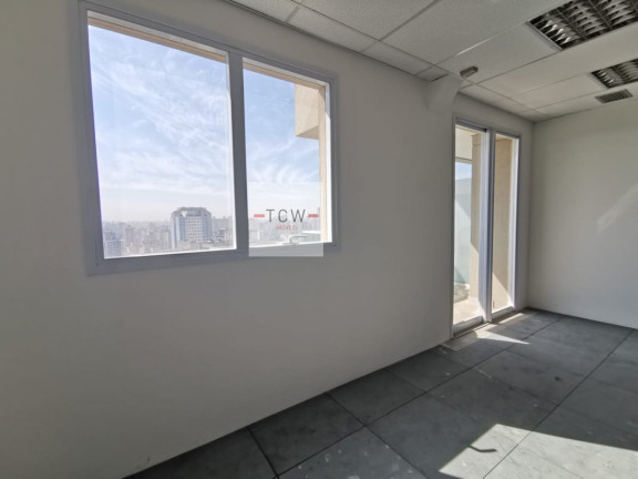Imagem Sala Comercial à Venda, 36 m² em Liberdade - São Paulo