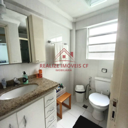 Imagem Apartamento com 2 Quartos à Venda, 78 m² em Algodoal - Cabo Frio Imagem Apartamento com 2 Quartos à Venda, 78 m² em Algodoal - Cabo Frio