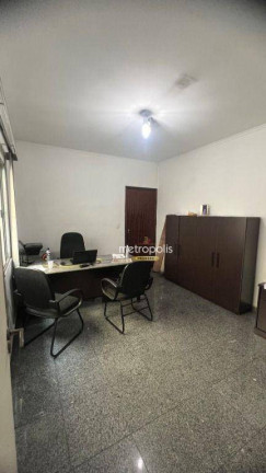 Imagem Sala Comercial para Alugar, 60 m² em Centro - São Caetano Do Sul