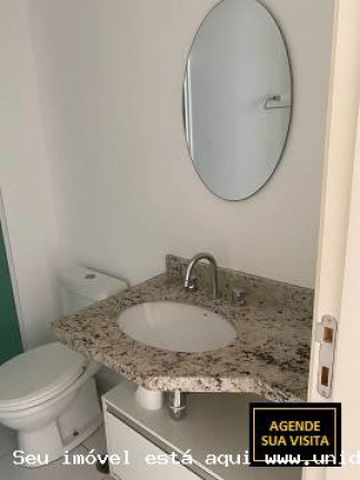 Imagem Apartamento com 2 Quartos à Venda, 67 m² em Vila Andrade - São Paulo