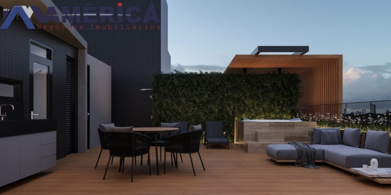 Imagem Imóvel com 3 Quartos à Venda, 75 m² em Altiplano Cabo Branco - João Pessoa Imagem Imóvel com 3 Quartos à Venda, 75 m² em Altiplano Cabo Branco - João Pessoa