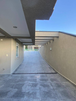 Imagem Casa com 5 Quartos à Venda, 950 m² em Alphaville - Santana De Parnaíba Imagem Casa com 5 Quartos à Venda, 950 m² em Alphaville - Santana De Parnaíba