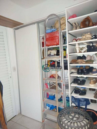 Imagem Apartamento com 3 Quartos à Venda, 101 m² em Icaraí - Niterói