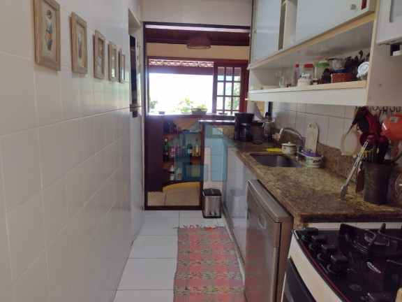 Imagem Casa com 4 Quartos para Alugar, em Marinas - Angra Dos Reis Imagem Casa com 4 Quartos para Alugar, em Marinas - Angra Dos Reis