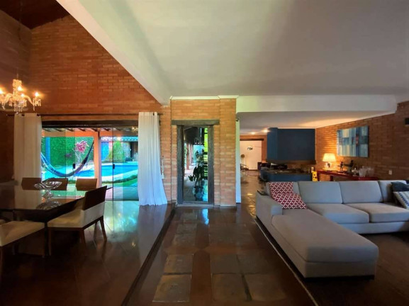 Imagem Casa com 3 Quartos à Venda,  em Chácara São João - Carapicuíba