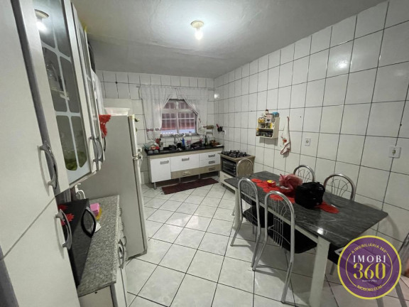 Imagem Casa com 2 Quartos à Venda, 100 m² em Vila Buenos Aires - São Paulo Imagem Casa com 2 Quartos à Venda, 100 m² em Vila Buenos Aires - São Paulo