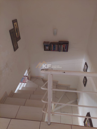 Imagem Casa de Condomínio com 3 Quartos à Venda, 65 m² em Planalto Verde - Ribeirão Preto Imagem Casa de Condomínio com 3 Quartos à Venda, 65 m² em Planalto Verde - Ribeirão Preto