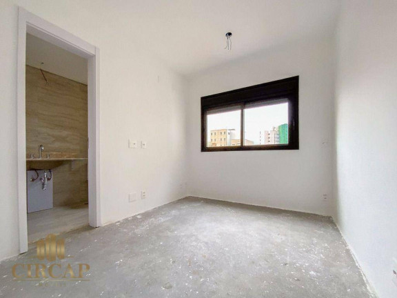 Imagem Apartamento com 3 Quartos à Venda, 173 m² em Perdizes - São Paulo Imagem Apartamento com 3 Quartos à Venda, 173 m² em Perdizes - São Paulo