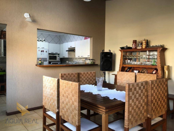 Imagem Sobrado com 4 Quartos à Venda, 187 m² em Coophamat - Campo Grande Imagem Sobrado com 4 Quartos à Venda, 187 m² em Coophamat - Campo Grande