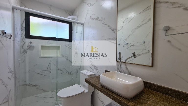 Imagem Casa com 3 Quartos à Venda, 165 m² em Camburi - São Sebastião Imagem Casa com 3 Quartos à Venda, 165 m² em Camburi - São Sebastião