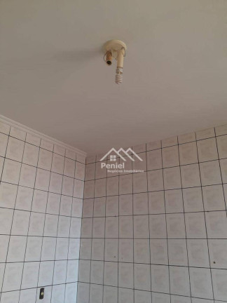 Imagem Apartamento com 2 Quartos à Venda, 96 m² em Centro - Ribeirão Preto Imagem Apartamento com 2 Quartos à Venda, 96 m² em Centro - Ribeirão Preto