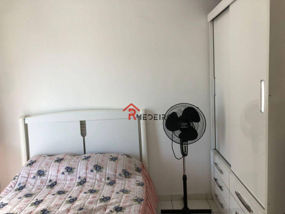 Imagem Apartamento com 2 Quartos à Venda, 74 m² em Tupi - Praia Grande