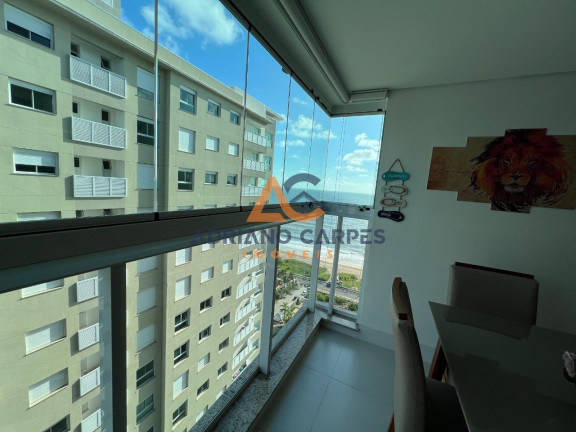 Imagem Imóvel com 2 Quartos à Venda, 76 m² em Itacolomi - Balneário Piçarras Imagem Imóvel com 2 Quartos à Venda, 76 m² em Itacolomi - Balneário Piçarras