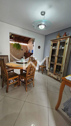 Imagem Casa com 3 Quartos à Venda, 130 m² em Jardim Flor Do Campo - Guarulhos Imagem Casa com 3 Quartos à Venda, 130 m² em Jardim Flor Do Campo - Guarulhos