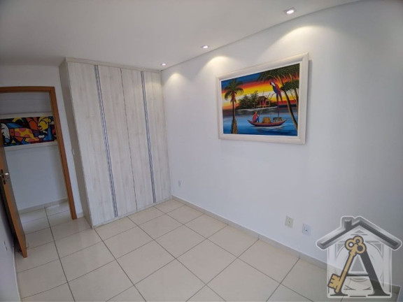 Imagem Apartamento com 2 Quartos à Venda, 78 m² em Vila Guilhermina - Praia Grande Imagem Apartamento com 2 Quartos à Venda, 78 m² em Vila Guilhermina - Praia Grande