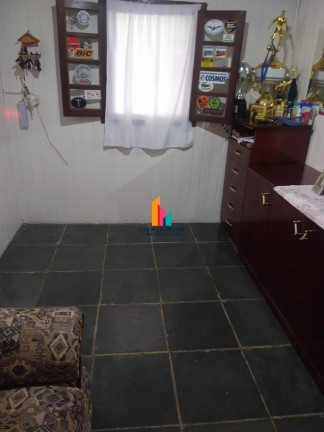 Imagem Casa com 1 Quarto à Venda, 70 m² em Cafezal 6 - Itupeva Imagem Casa com 1 Quarto à Venda, 70 m² em Cafezal 6 - Itupeva
