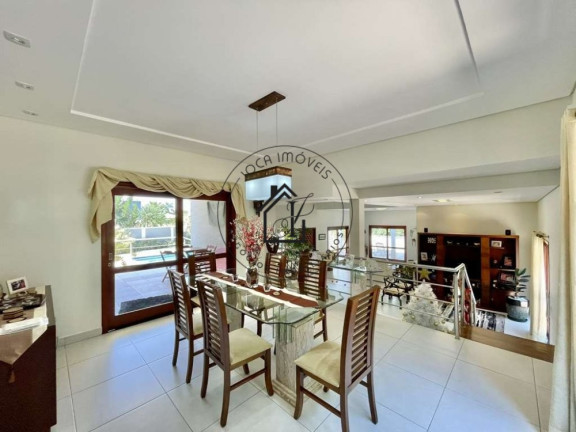 Imagem Casa de Condomínio com 5 Quartos à Venda, 1.740 m² em Jardim Ipês - Cotia Imagem Casa de Condomínio com 5 Quartos à Venda, 1.740 m² em Jardim Ipês - Cotia