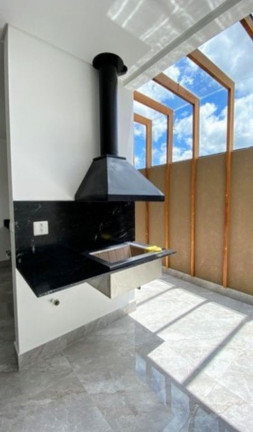 Imagem Casa com 3 Quartos à Venda, 250 m² em Condomínio Residencial Fogaça - Jacareí Imagem Casa com 3 Quartos à Venda, 250 m² em Condomínio Residencial Fogaça - Jacareí